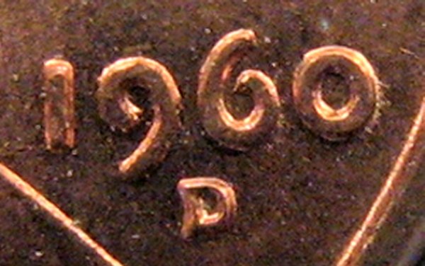 RPM-Cent-Values-And-An-Odd-1960-Variety